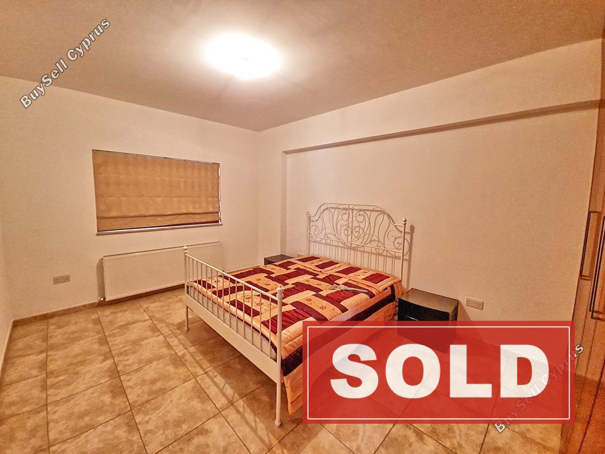 4 bedroom detached house sold xylofagou larnaca 1634247 image 4146817