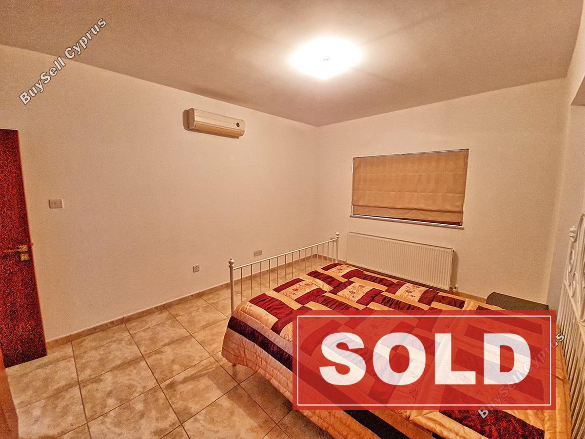 4 bedroom detached house sold xylofagou larnaca 1634247 image 4146818