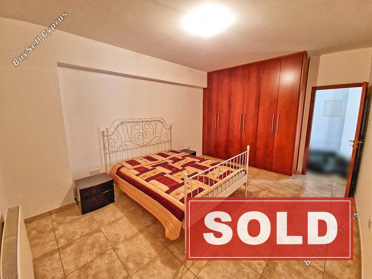 4 bedroom detached house sold xylofagou larnaca 1634247 image 4146819
