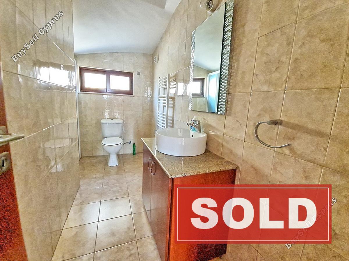 4 bedroom detached house sold xylofagou larnaca 1634247 image 4146821