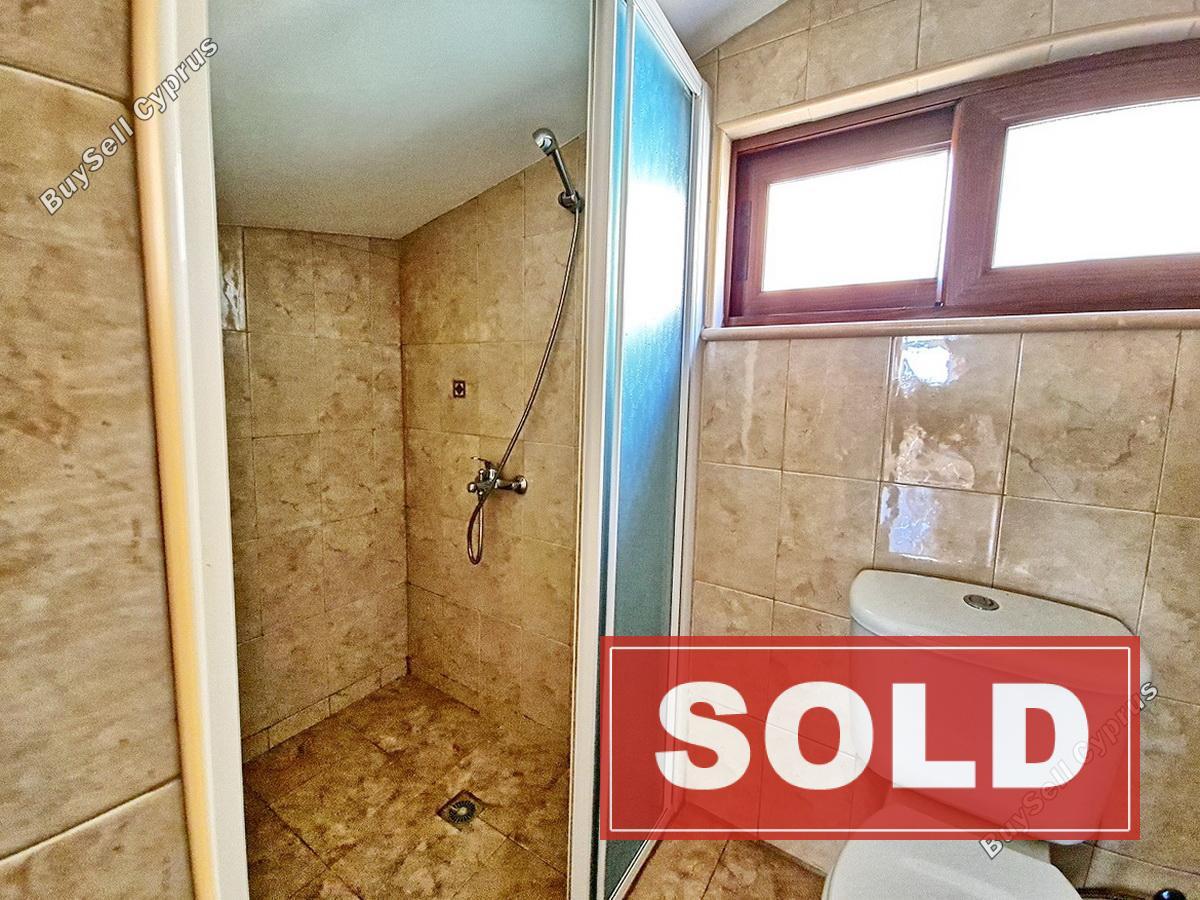 4 bedroom detached house sold xylofagou larnaca 1634247 image 4146822
