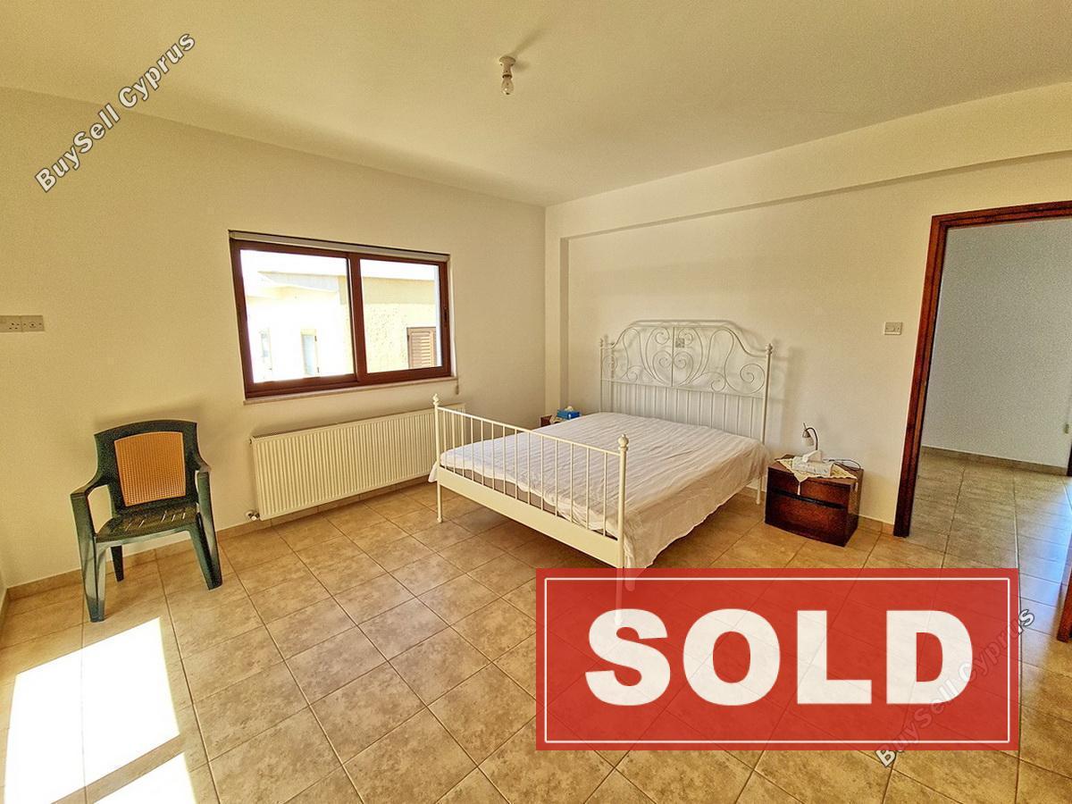 4 bedroom detached house sold xylofagou larnaca 1634247 image 4146824