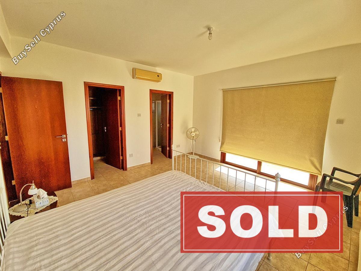 4 bedroom detached house sold xylofagou larnaca 1634247 image 4146826