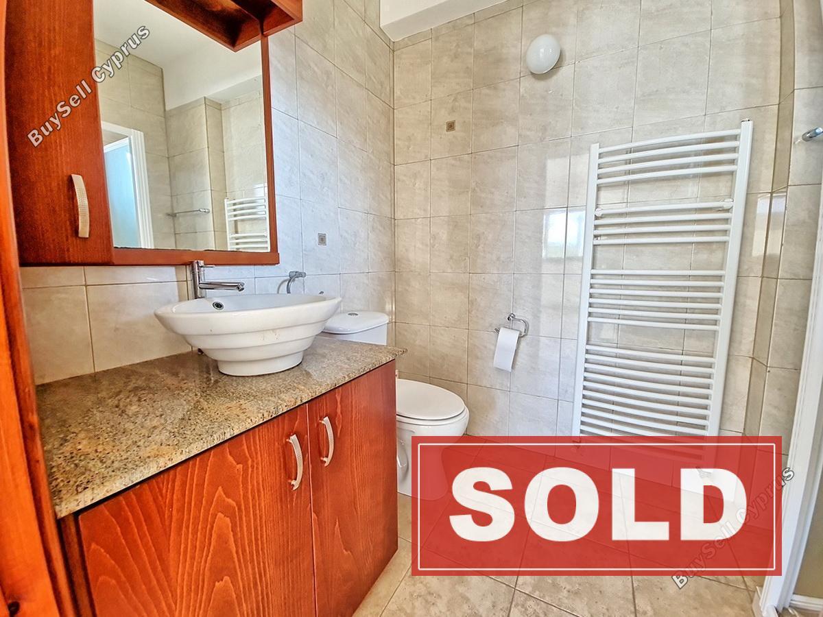 4 bedroom detached house sold xylofagou larnaca 1634247 image 4146827