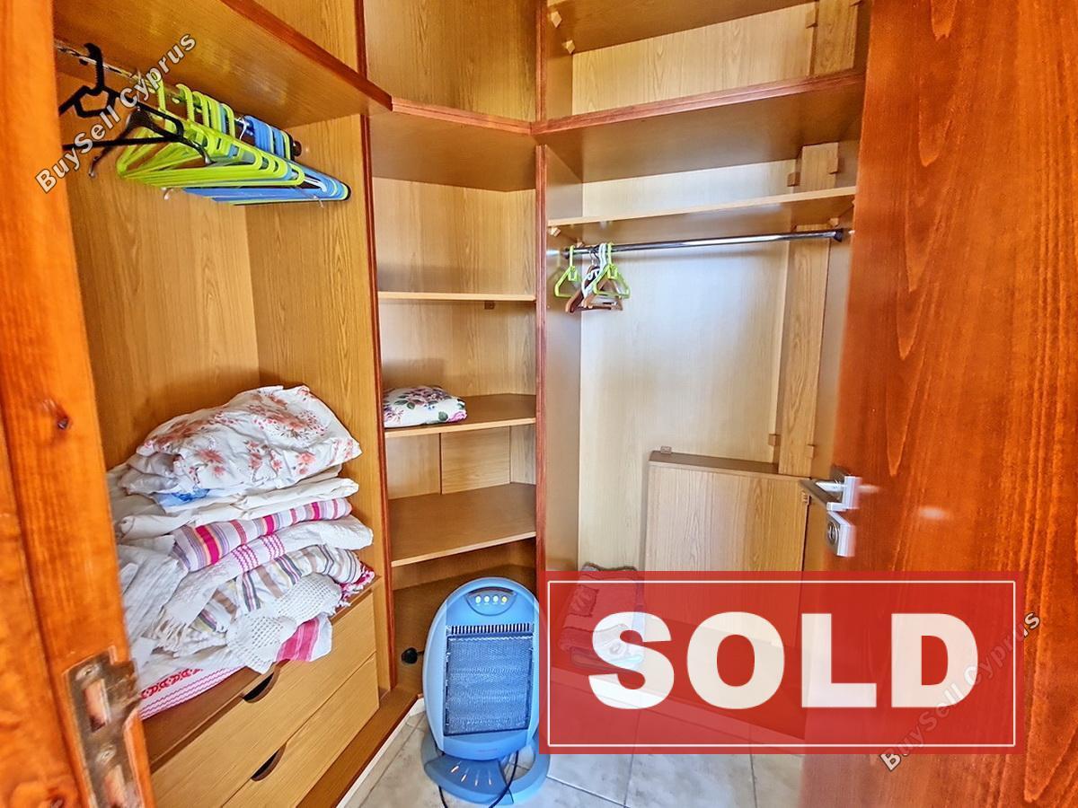 4 bedroom detached house sold xylofagou larnaca 1634247 image 4146829