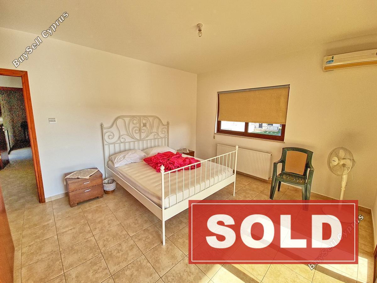 4 bedroom detached house sold xylofagou larnaca 1634247 image 4146831