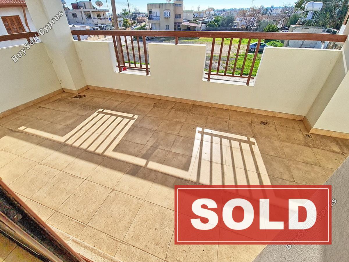 4 bedroom detached house sold xylofagou larnaca 1634247 image 4146834