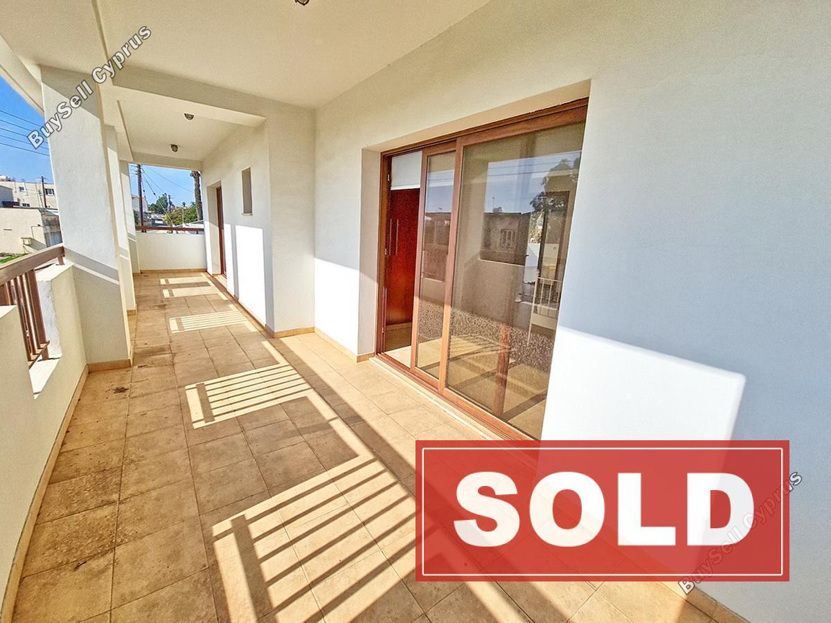 4 bedroom detached house sold xylofagou larnaca 1634247 image 4146835