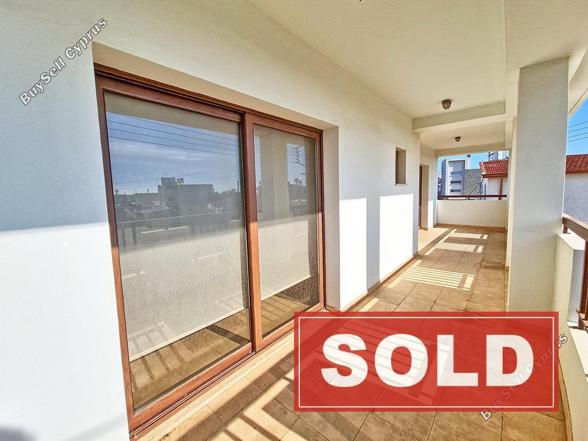 4 bedroom detached house sold xylofagou larnaca 1634247 image 4146836