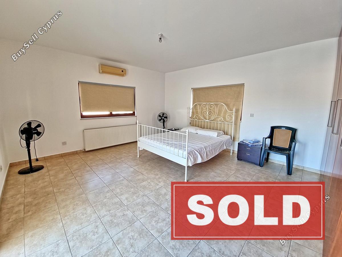 4 bedroom detached house sold xylofagou larnaca 1634247 image 4146838