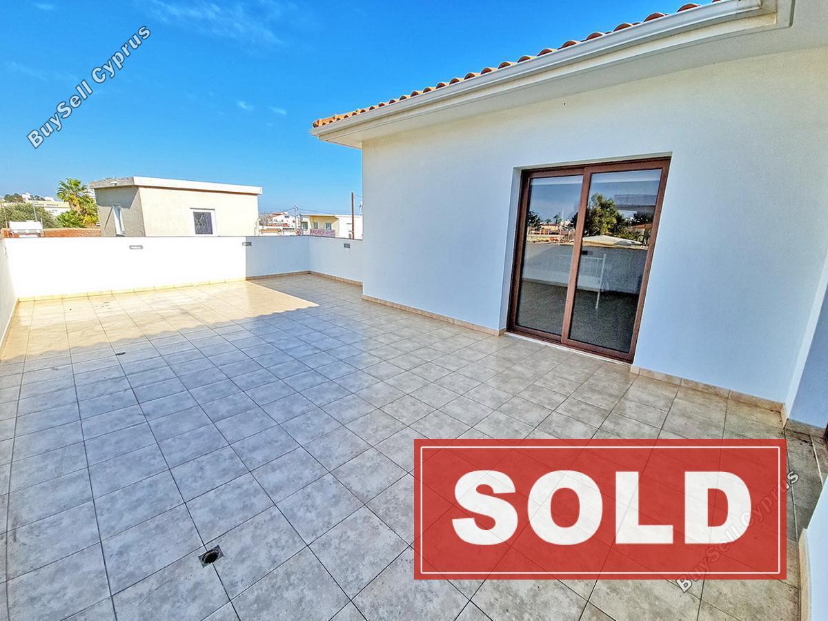 4 bedroom detached house sold xylofagou larnaca 1634247 image 4146843