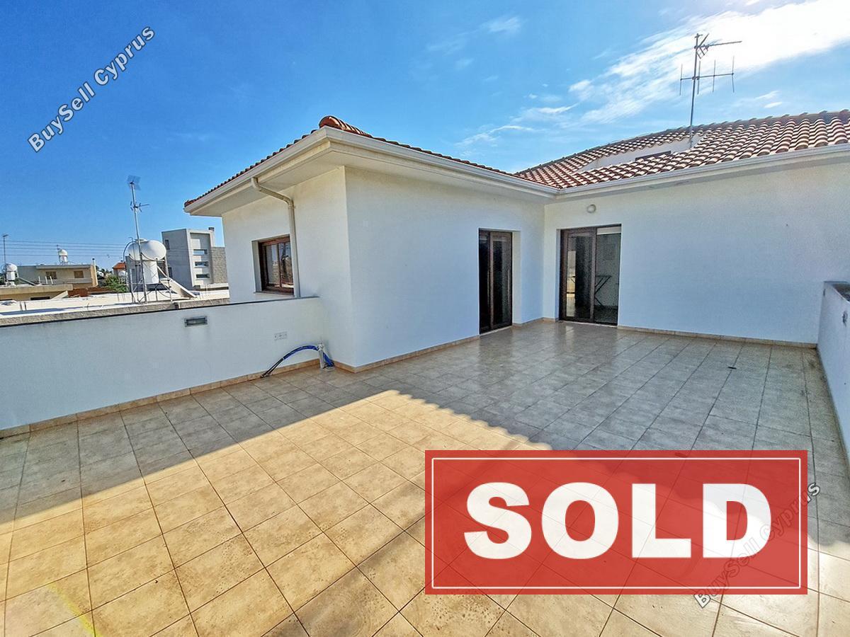 4 bedroom detached house sold xylofagou larnaca 1634247 image 4146846
