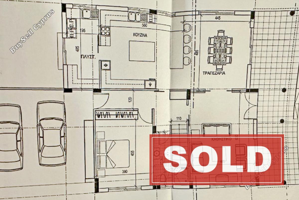 4 bedroom detached house sold xylofagou larnaca 1634247 image 4159354
