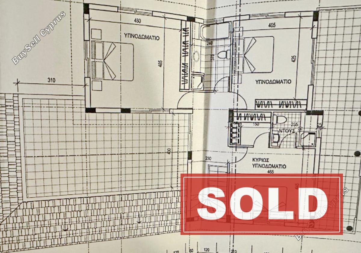 4 bedroom detached house sold xylofagou larnaca 1634247 image 4159355