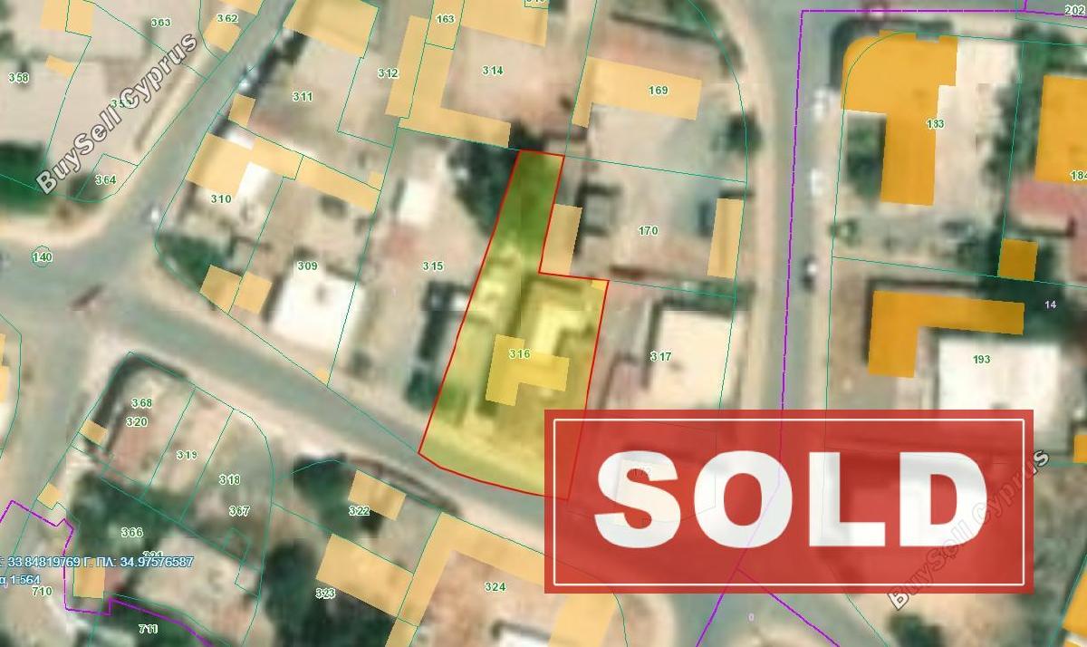 4 bedroom detached house sold xylofagou larnaca 1634247 image 6697733
