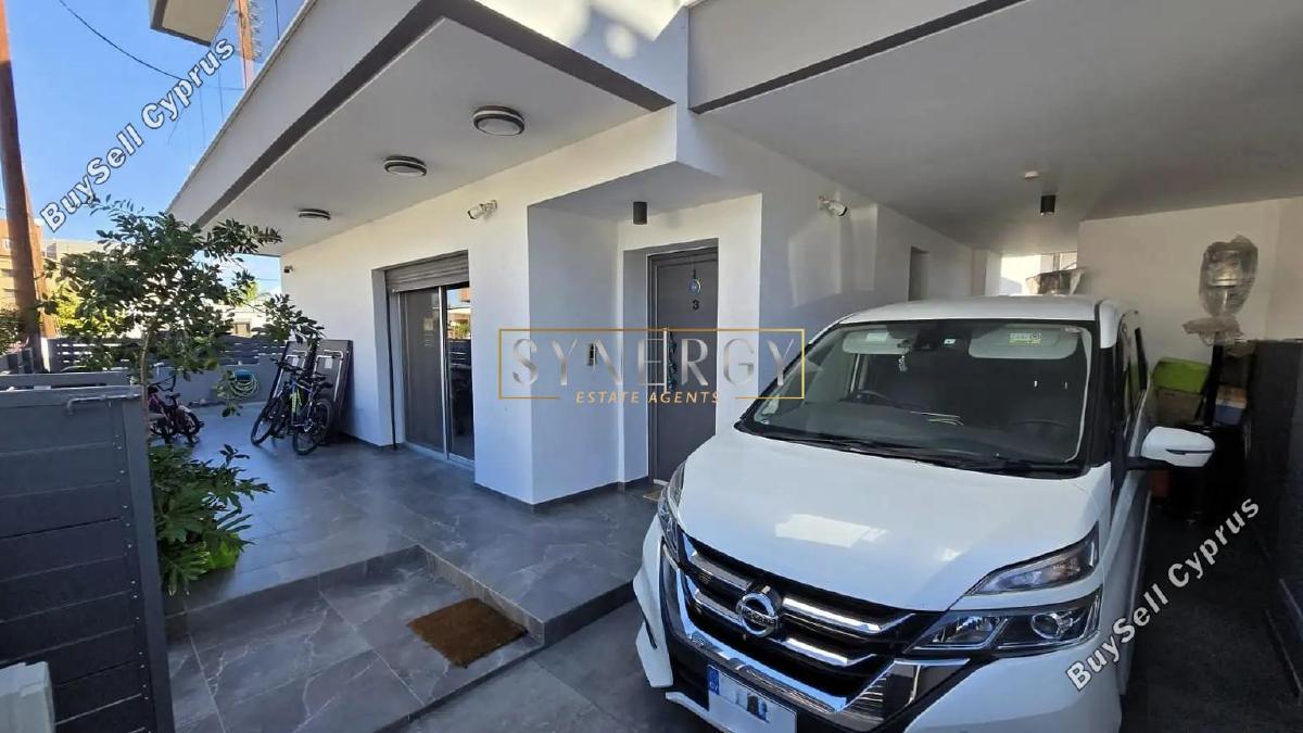 5 bedroom detached house for rent ypsonas limassol 8307247 image 17527837