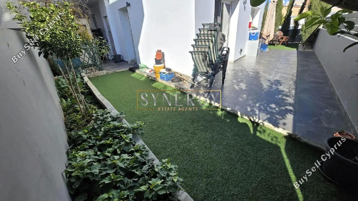 5 bedroom detached house for rent ypsonas limassol 8307247 image 17527838