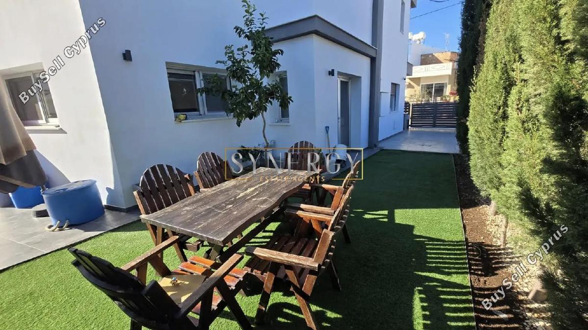 5 bedroom detached house for rent ypsonas limassol 8307247 image 17527839