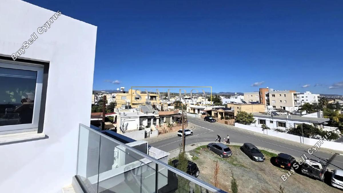 5 bedroom detached house for rent ypsonas limassol 8307247 image 17527840
