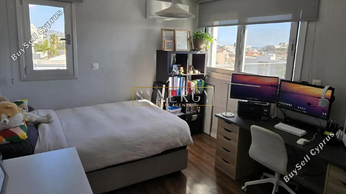 5 bedroom detached house for rent ypsonas limassol 8307247 image 17527841
