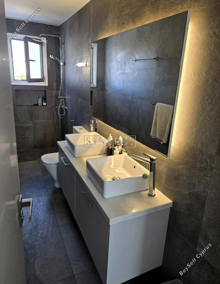 5 bedroom detached house for rent ypsonas limassol 8307247 image 17527842