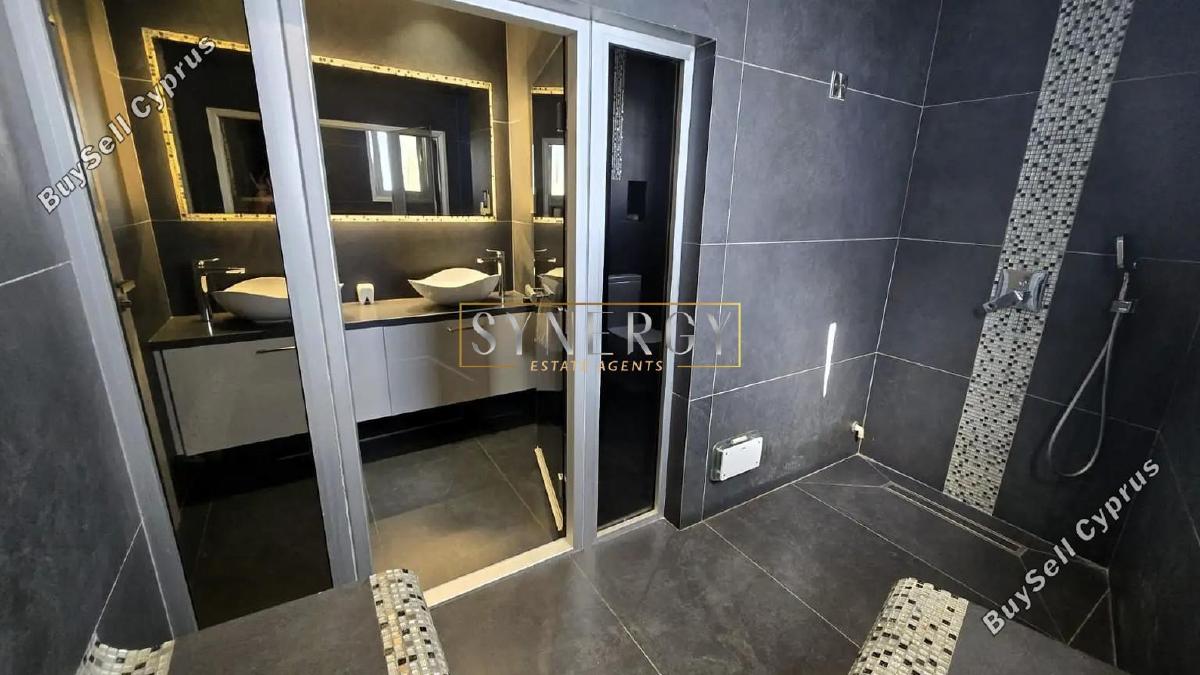 5 bedroom detached house for rent ypsonas limassol 8307247 image 17527843