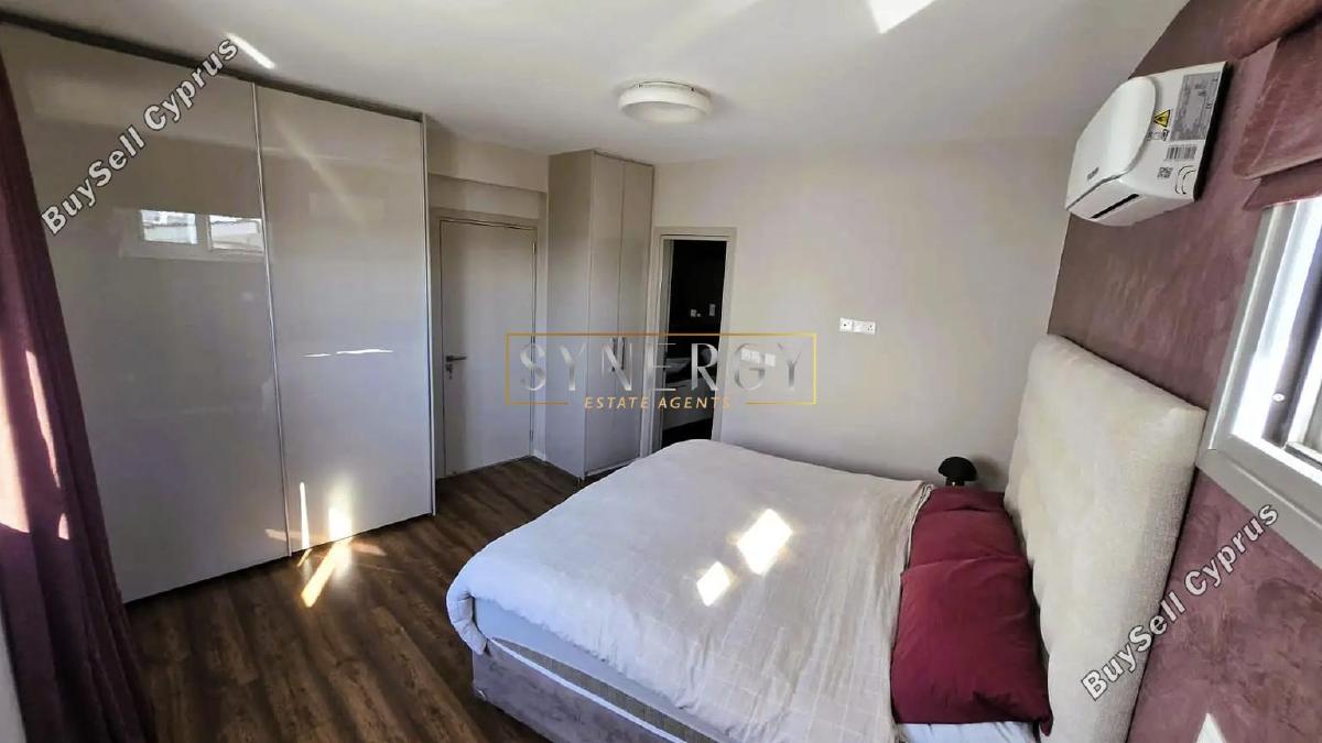 5 bedroom detached house for rent ypsonas limassol 8307247 image 17527844