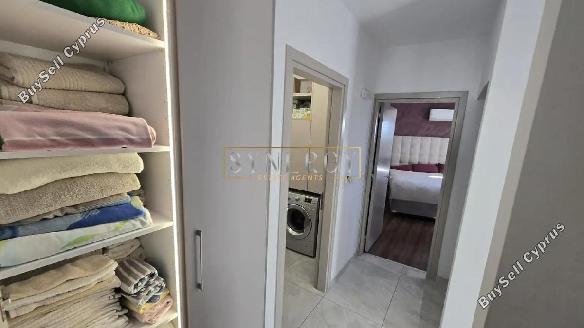 5 bedroom detached house for rent ypsonas limassol 8307247 image 17527845