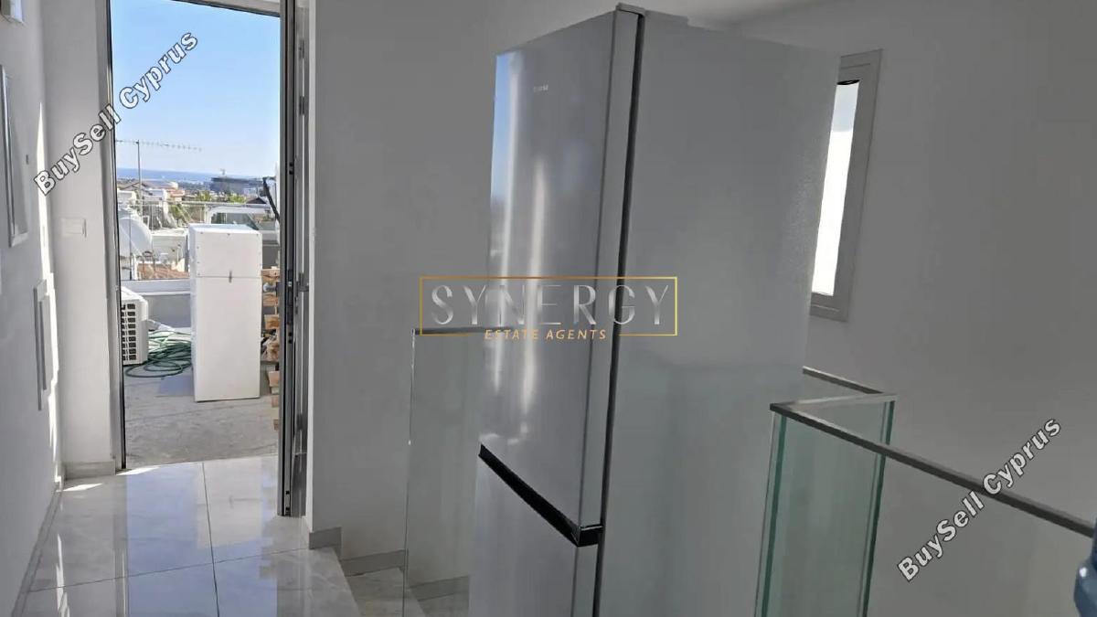 5 bedroom detached house for rent ypsonas limassol 8307247 image 17527846