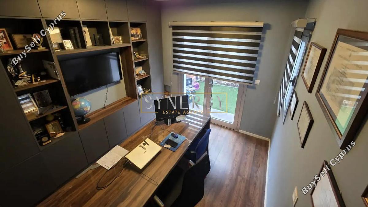 5 bedroom detached house for rent ypsonas limassol 8307247 image 17527847