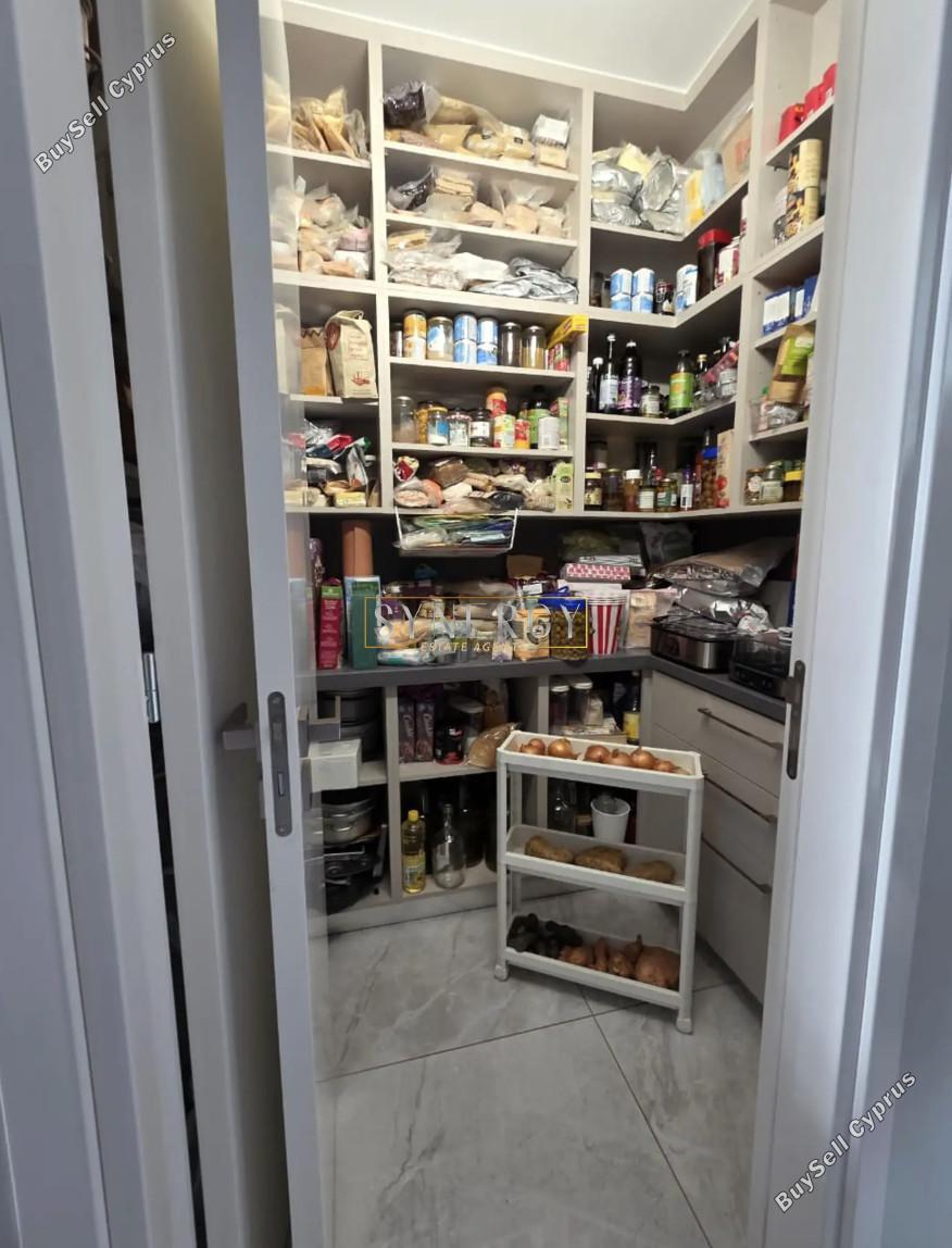 5 bedroom detached house for rent ypsonas limassol 8307247 image 17527848