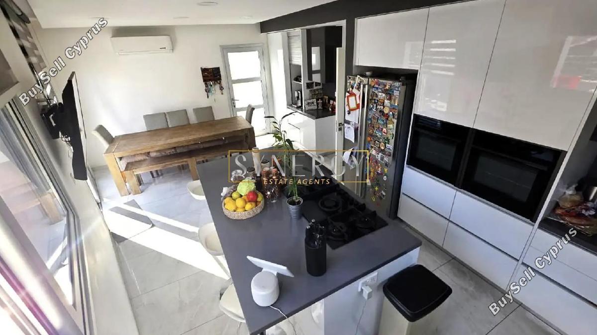 5 bedroom detached house for rent ypsonas limassol 8307247 image 17527849