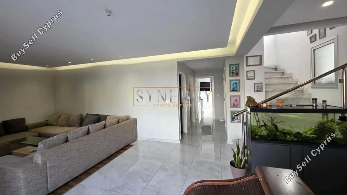 5 bedroom detached house for rent ypsonas limassol 8307247 image 17527850