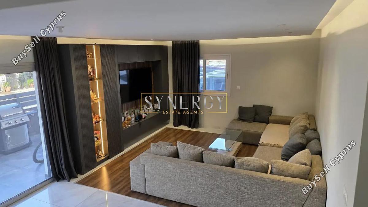 5 bedroom detached house for rent ypsonas limassol 8307247 image 17527851