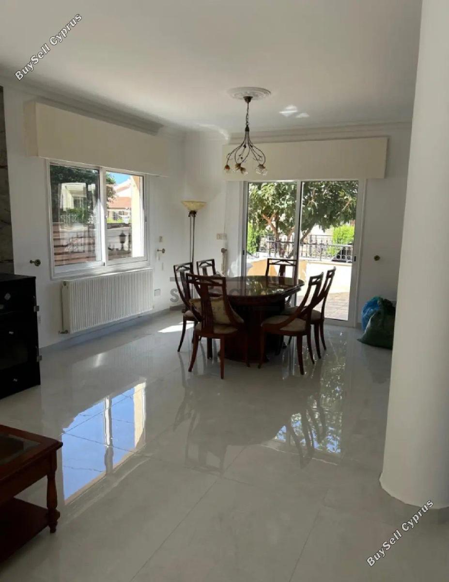 5 bedroom detached house for rent ypsonas limassol 8798247 image 18052870