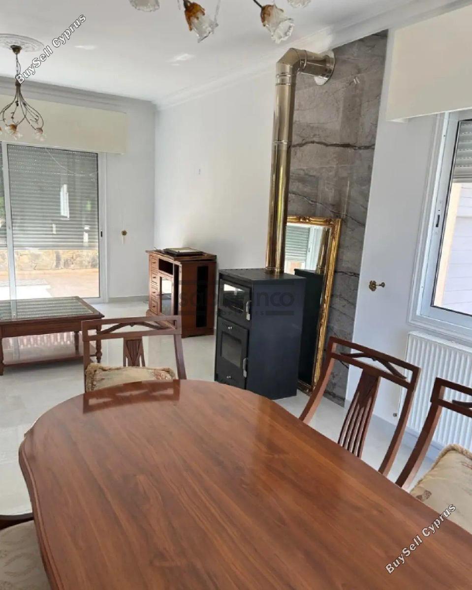 5 bedroom detached house for rent ypsonas limassol 8798247 image 18052871