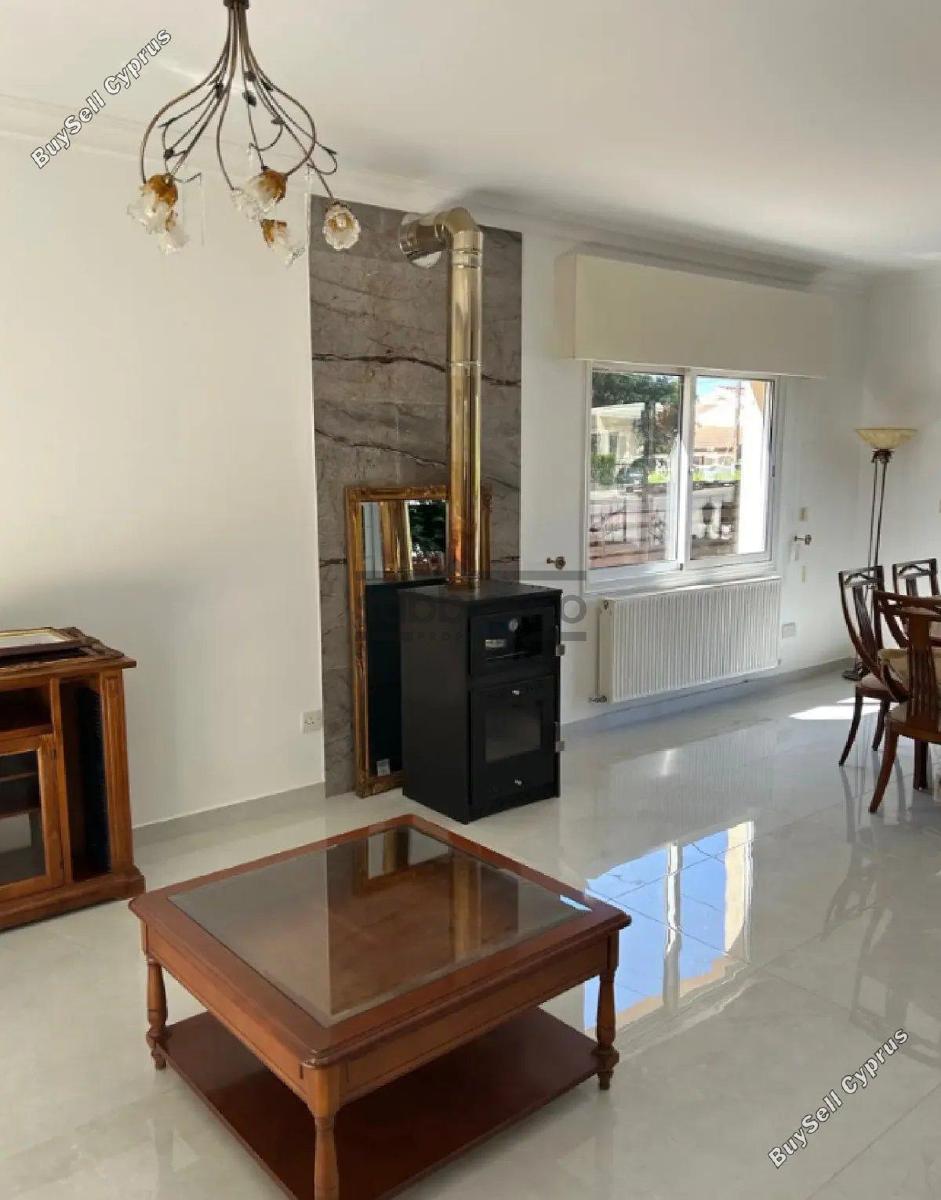 5 bedroom detached house for rent ypsonas limassol 8798247 image 18052872