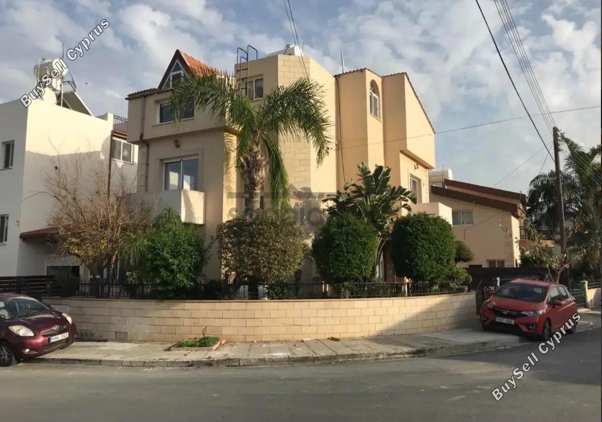 5 bedroom detached house for rent ypsonas limassol 8798247 image 18052873