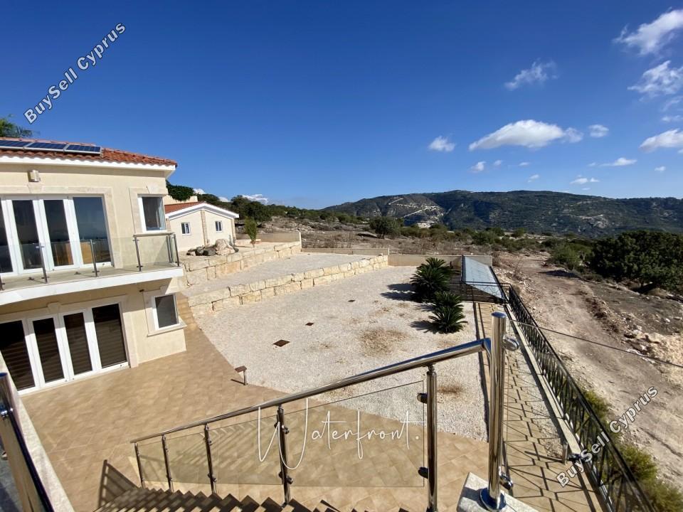 5 bedroom detached house for sale akoursos paphos 8959247 image 17779622