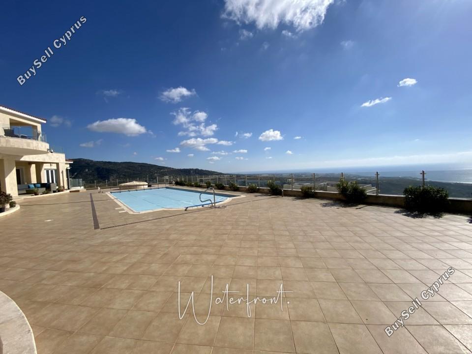 5 bedroom detached house for sale akoursos paphos 8959247 image 17779623