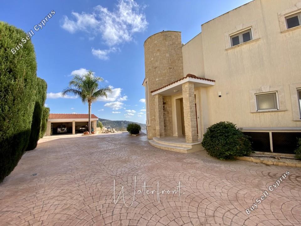 5 bedroom detached house for sale akoursos paphos 8959247 image 17779624
