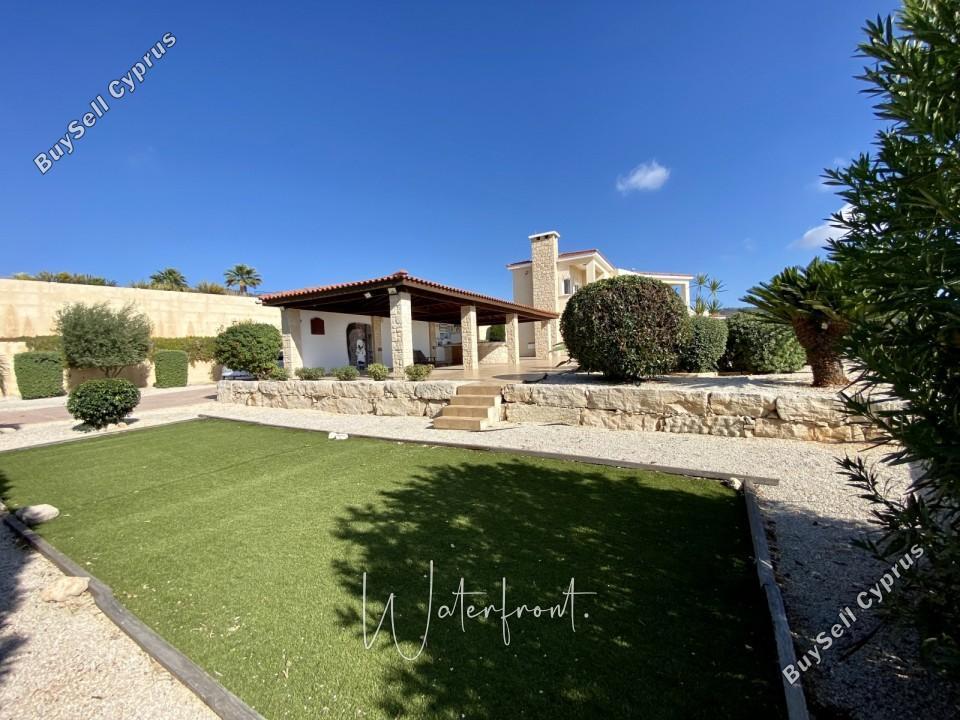 5 bedroom detached house for sale akoursos paphos 8959247 image 17779625