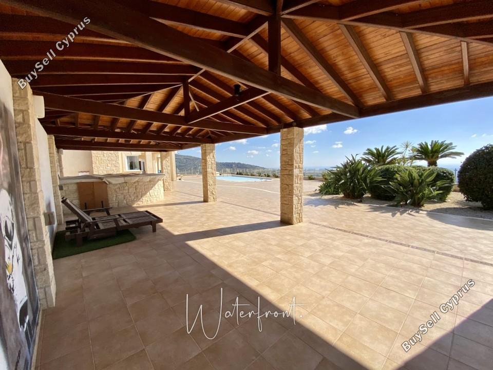 5 bedroom detached house for sale akoursos paphos 8959247 image 17779626