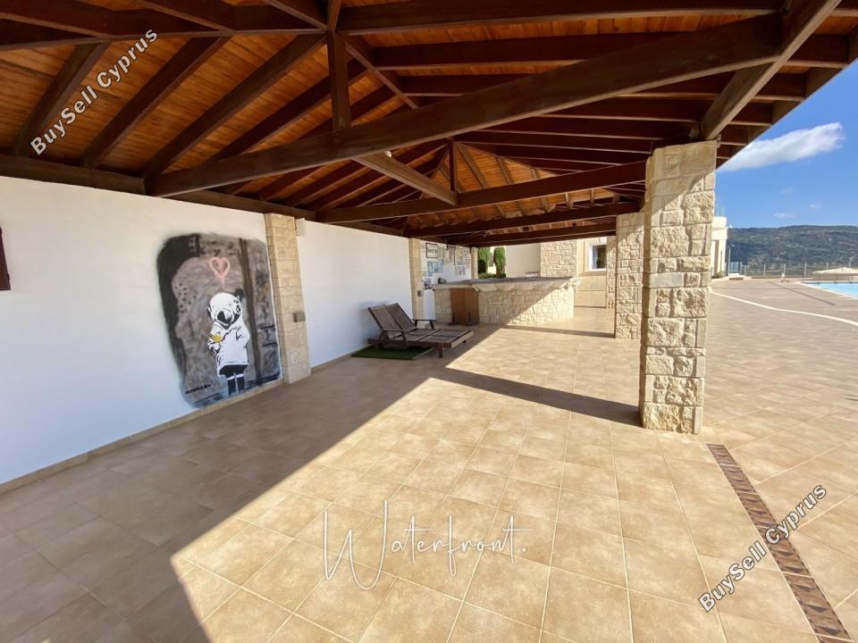5 bedroom detached house for sale akoursos paphos 8959247 image 17779627
