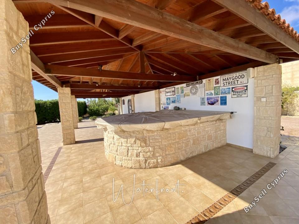5 bedroom detached house for sale akoursos paphos 8959247 image 17779631