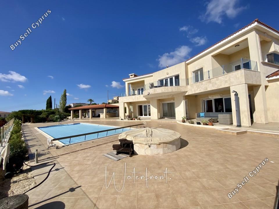 5 bedroom detached house for sale akoursos paphos 8959247 image 17779633