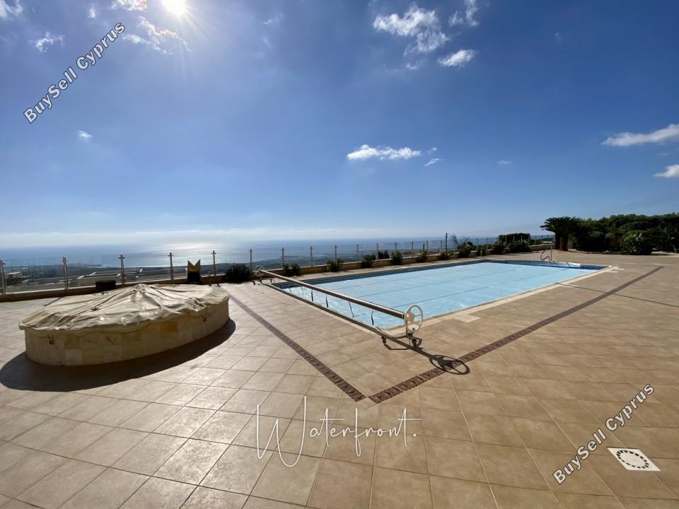 5 bedroom detached house for sale akoursos paphos 8959247 image 17779634