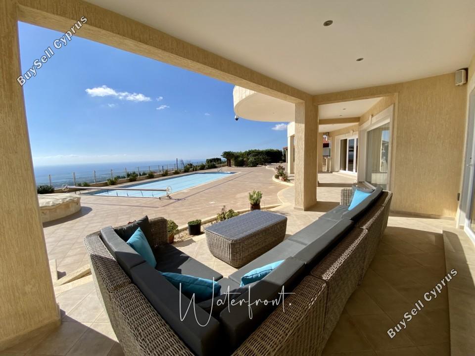 5 bedroom detached house for sale akoursos paphos 8959247 image 17779635
