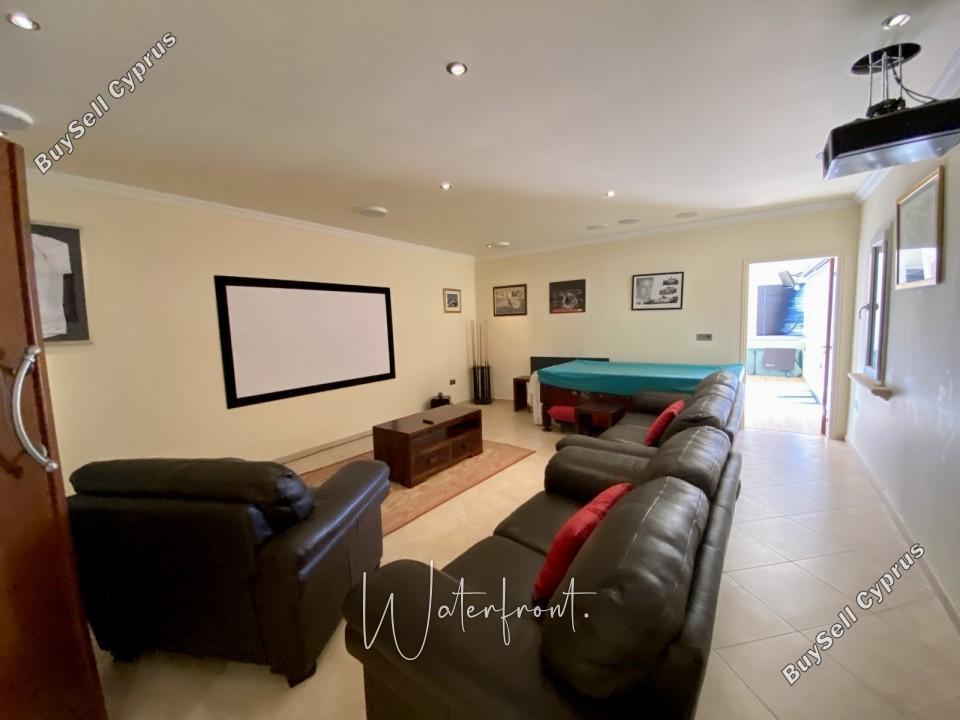 5 bedroom detached house for sale akoursos paphos 8959247 image 17779638