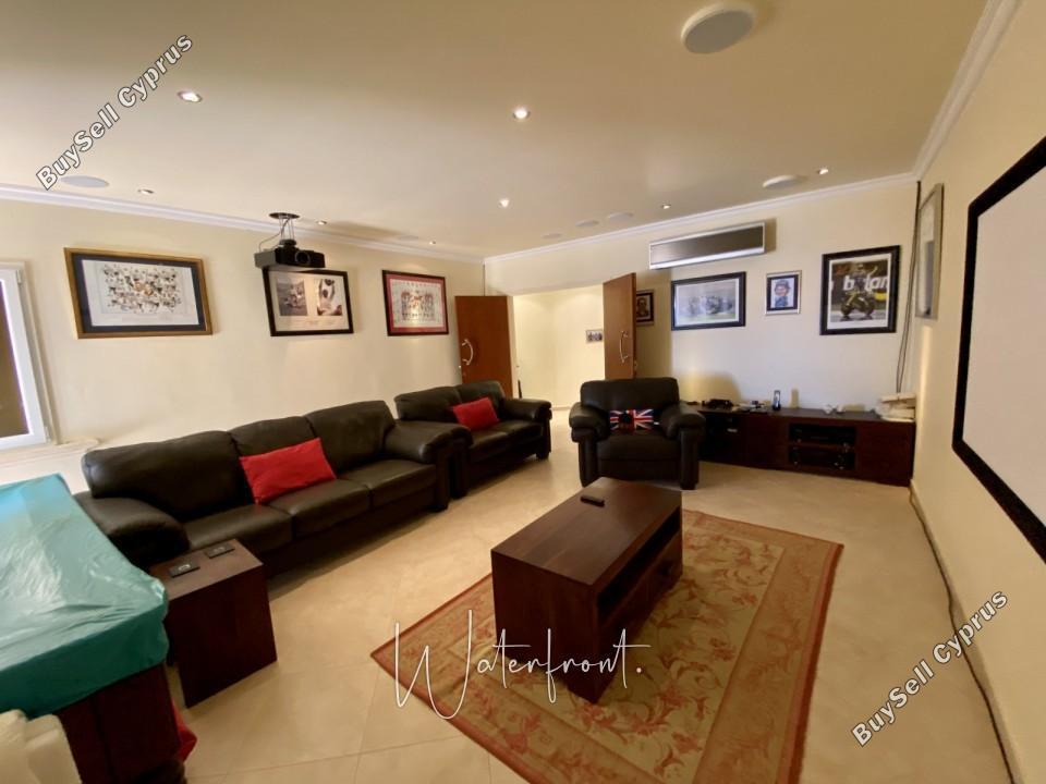 5 bedroom detached house for sale akoursos paphos 8959247 image 17779640